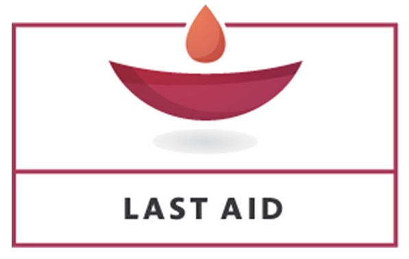 Last Aid International